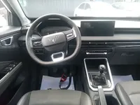 Wuling Alvez 2022 (42900 км)