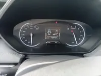 Wuling Alvez 2022 (42900 км)