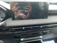 Wuling Alvez 2022 (42900 км)