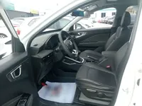 Wuling Alvez 2022 (42900 км)