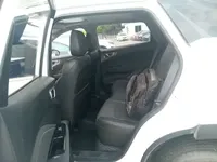 Wuling Alvez 2022 (42900 км)