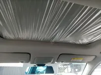 Wuling Alvez 2022 (42900 км)