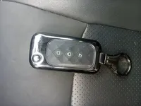 Wuling Alvez 2022 (42900 км)