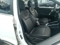 Wuling Alvez 2022 (42900 км)