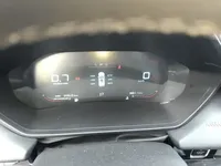 Wuling Alvez 2022 (9800 км)