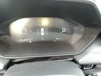 Wuling Alvez 2022 (9800 км)