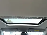 Wuling Alvez 2022 (9800 км)