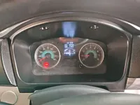 Jinbei New Hiace S 2022 (48800 км)