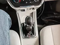 Jinbei New Hiace S 2022 (48800 км)