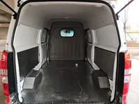 Jinbei New Hiace S 2022 (48800 км)