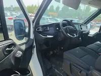 JMC Fushun 2022 (9900 км)