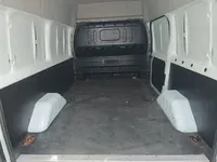 JMC Fushun 2022 (9900 км)