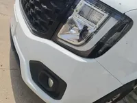 JMC Fushun 2022 (9900 км)
