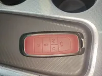 AION Y 2022 (53900 км)