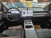 AION Y 2022 (53900 км)