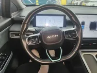 AION Y 2022 (53900 км)