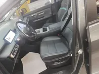 AION Y 2022 (53900 км)