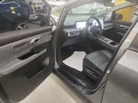 AION Y 2022 (53900 км)