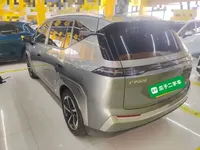 AION Y 2022 (53900 км)