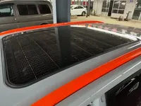 AION Y 2022 (66200 км)