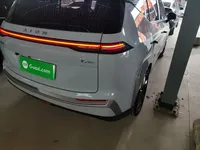 AION Y 2022 (66200 км)