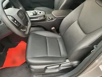 Toyota bZ3 2023 (106100 км)