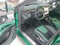 Lotus ELETRE 2023 (39200 км)