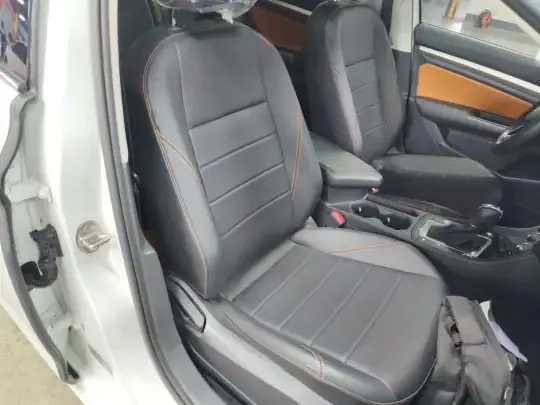 Volkswagen Bora 2023 (31800 км)