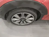 MINI Clubman 2023 (39300 км)