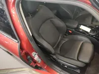 MINI Clubman 2023 (39300 км)