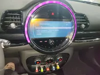 MINI Clubman 2023 (39300 км)