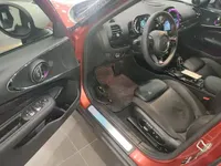 MINI Clubman 2023 (39300 км)