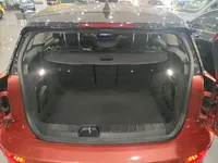 MINI Clubman 2023 (39300 км)