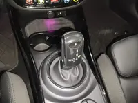 MINI Clubman 2023 (39300 км)
