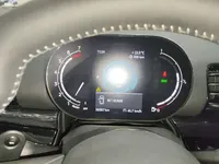 MINI Clubman 2023 (39300 км)