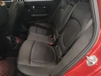 MINI Clubman 2023 (39300 км)