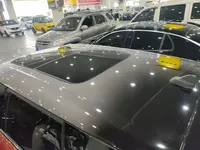 MINI Clubman 2023 (39300 км)