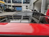 MINI JCW 2023 (71100 км)