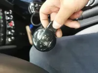 MINI JCW 2023 (71100 км)