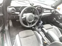 MINI JCW 2023 (71100 км)