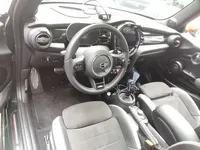 MINI JCW 2023 (71100 км)