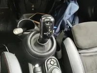 MINI JCW 2023 (71100 км)