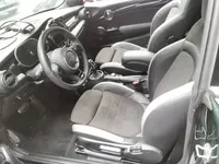 MINI JCW 2023 (71100 км)