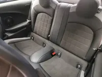 MINI JCW 2023 (71100 км)