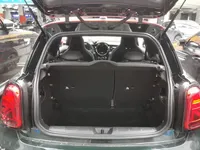 MINI JCW 2023 (71100 км)