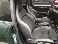 MINI JCW 2023 (71100 км)