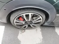 MINI JCW 2023 (71100 км)