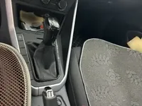 Volkswagen Polo 2023 (24600 км)