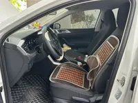 Volkswagen Polo 2023 (24600 км)