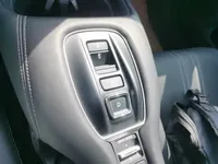 Honda ZR-V 2023 (100 км)